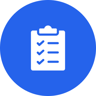 Access History Details icon