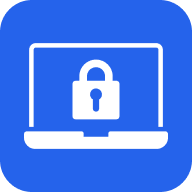 Effortless Device Protection icon