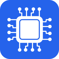 Reliable & Lightweight icon