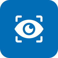 Real-Time Monitoring