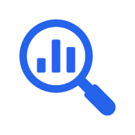 Smart Security Insights